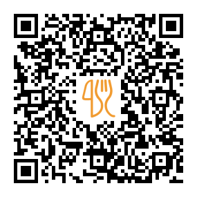 QR-code link către meniul Ayam Penyet Ria (taman Melawati)