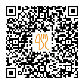 QR-code link către meniul Kim Ahn Euro Asia Express