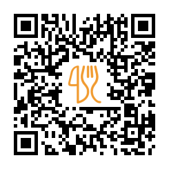 QR-code link către meniul Fuglehave Food