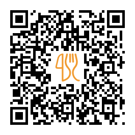 QR-code link către meniul Espaço