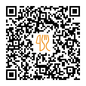 QR-code link către meniul Mahalaxmi Foods