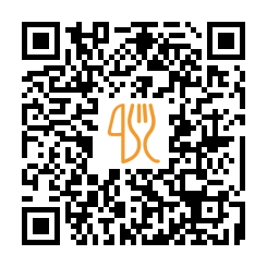 QR-code link către meniul China Buffet