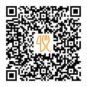 QR-code link către meniul Il Capriccio