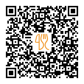 QR-code link către meniul Macondo