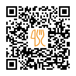 QR-code link către meniul Topissimo