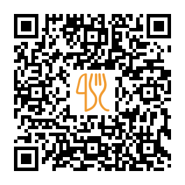 QR-code link către meniul La Perla Oriental