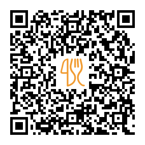 QR-code link către meniul De Fulanito