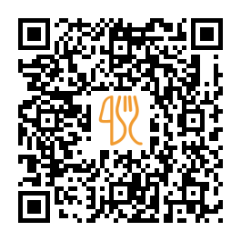 QR-code link către meniul Itxalian