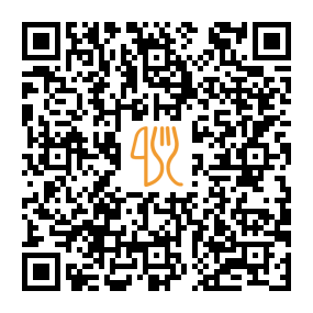 QR-code link către meniul Crepería La Galette