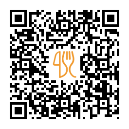 QR-code link către meniul No Jacks