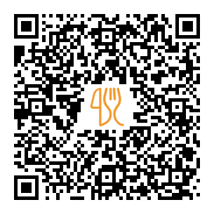 QR-code link către meniul Sin Yin Nam Hainan Chicken Rice