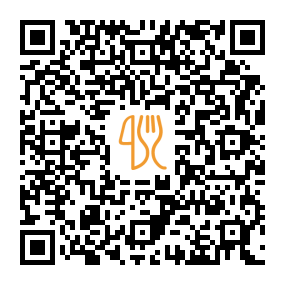 QR-code link către meniul Empanadas D'Loreto