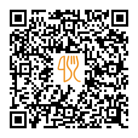 QR-code link către meniul Miran Döner