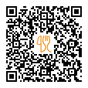 QR-code link către meniul La Pantera Rosa