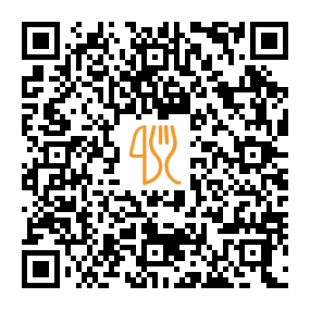 QR-code link către meniul Taberna La Compañia