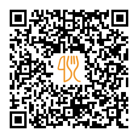 QR-code link către meniul Los Castillos