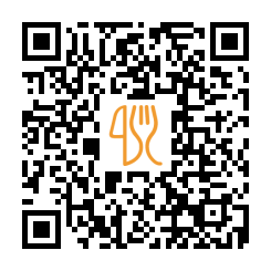 QR-code link către meniul Hen Lin