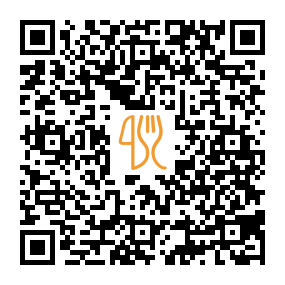 QR-code link către meniul Kaffa Sugar