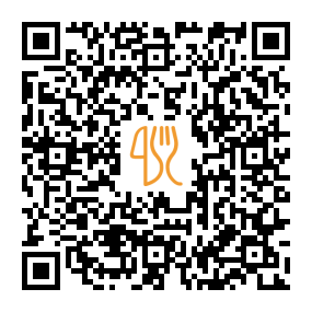 QR-code link către meniul Pizza-king Eggebek