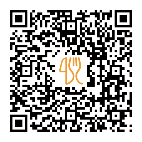 QR-code link către meniul Mueller's Linden Inn