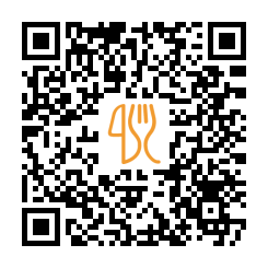 QR-code link către meniul Kadife