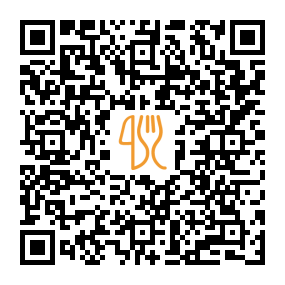 QR-code link către meniul El Tupinamba