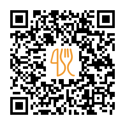 QR-code link către meniul Merihnos