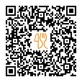 QR-code link către meniul Dumpling Cafe