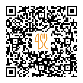 QR-code link către meniul Shankhay Blyuz