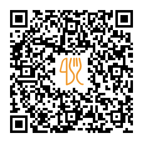 QR-code link către meniul Village Inn