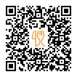 QR-code link către meniul Italianissima