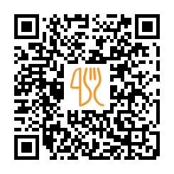 QR-code link către meniul Liana