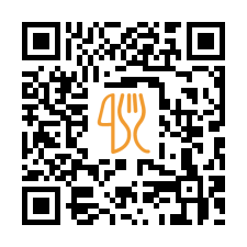 QR-code link către meniul Karymar