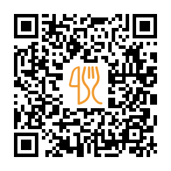 QR-code link către meniul Дунавски кът