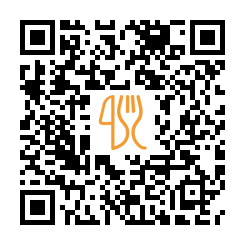 QR-code link către meniul Na Privale