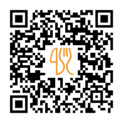 QR-code link către meniul Wok Xin