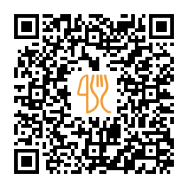 QR-code link către meniul Oficialvivaburguer