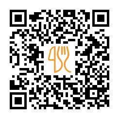 QR-code link către meniul Механа Чайка