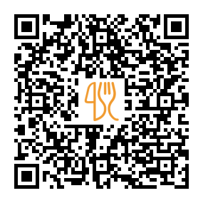 QR-code link către meniul DOYUNO CAFEBarakaldo