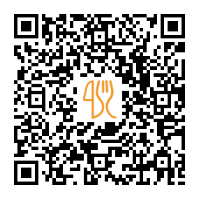 QR-code link către meniul Asia-imbiss