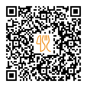 QR-code link către meniul Rodizio Grill