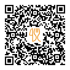 QR-code link către meniul Sajian Talam Emas