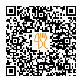 QR-code link către meniul Pastelería Blonda