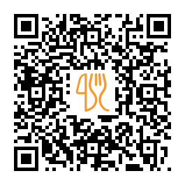 QR-code link către meniul Rosenegg