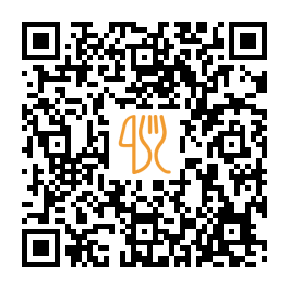 QR-code link către meniul Da Dona JÔ