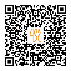 QR-code link către meniul Cafeteria Aviador