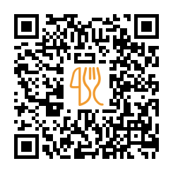 QR-code link către meniul Kofeynya Pravda