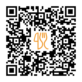 QR-code link către meniul L Atelier