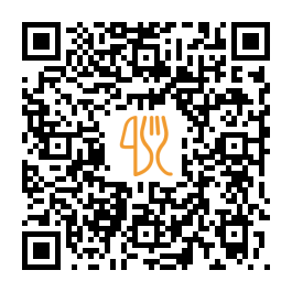 QR-code link către meniul Hme Gmbh&co.kg