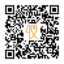 QR-code link către meniul Sabores De Arica